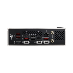 Mainboard ASUS ROG STRIX X870-I GAMING WIFI DDR5