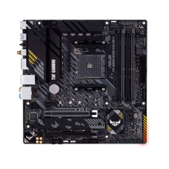Mainboard ASUS TUF GAMING B550M-PLUS WIFI II DDR4