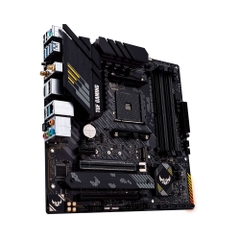 Mainboard ASUS TUF GAMING B550M-PLUS WIFI II DDR4