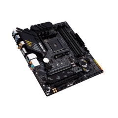 Mainboard ASUS TUF GAMING B550M-PLUS WIFI II DDR4
