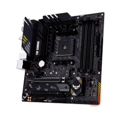 Mainboard ASUS TUF GAMING B550M-PLUS WIFI II DDR4