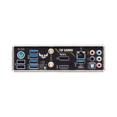 Mainboard ASUS TUF GAMING B550M-PLUS WIFI II DDR4
