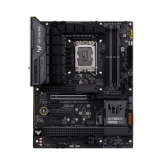 Mainboard ASUS TUF GAMING Z790-PLUS WIFI DDR5