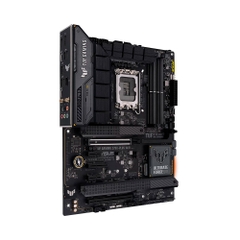 Mainboard ASUS TUF GAMING Z790-PLUS WIFI DDR5