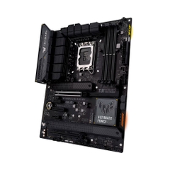 Mainboard ASUS TUF GAMING Z790-PLUS WIFI DDR5