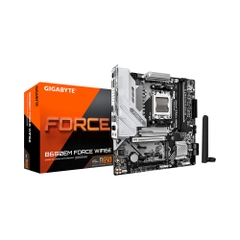 Mainboard Gigabyte B650EM FORCE WIFI6E DDR5