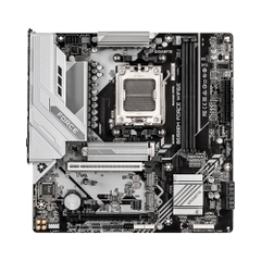 Mainboard Gigabyte B650EM FORCE WIFI6E DDR5