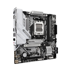Mainboard Gigabyte B650EM FORCE WIFI6E DDR5