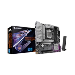 Mainboard Gigabyte B760M AORUS ELITE WIFI6E DDR4 GEN5