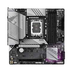 Mainboard Gigabyte B760M AORUS ELITE WIFI6E DDR4 GEN5