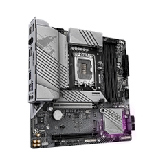 Mainboard Gigabyte B760M AORUS ELITE WIFI6E DDR4 GEN5