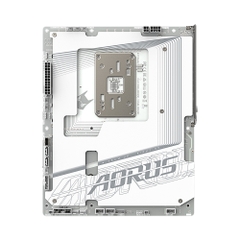 Mainboard Gigabyte B850 AORUS STEALTH ICE DDR5