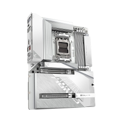 Mainboard Gigabyte B850 AORUS STEALTH ICE DDR5