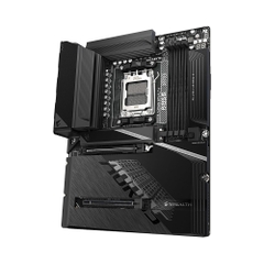 Mainboard Gigabyte B850 AORUS STEALTH WIFI7 DDR5