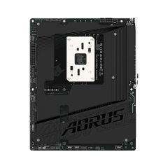 Mainboard Gigabyte B850 AORUS STEALTH WIFI7 DDR5