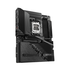 Mainboard Gigabyte B850 AORUS STEALTH WIFI7 DDR5