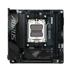 Mainboard Gigabyte B850I AORUS PRO WIFI DDR5