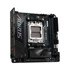 Mainboard Gigabyte B850I AORUS PRO WIFI DDR5