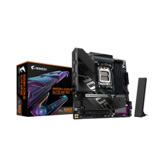 Mainboard Gigabyte B850M AORUS ELITE WIFI6E DDR5