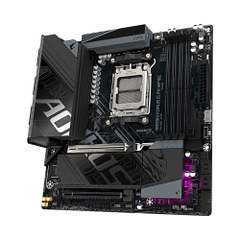 Mainboard Gigabyte B850M AORUS ELITE WIFI6E DDR5