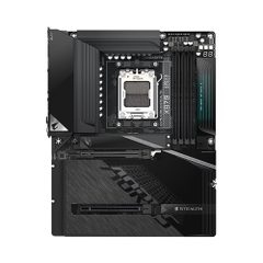 Mainboard Gigabyte X870 AORUS STEALTH WIFI7 DDR5