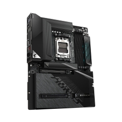 Mainboard Gigabyte X870 AORUS STEALTH WIFI7 DDR5