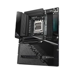 Mainboard Gigabyte X870 AORUS STEALTH WIFI7 DDR5