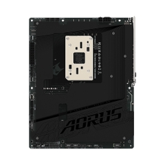 Mainboard Gigabyte X870 AORUS STEALTH WIFI7 DDR5