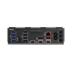 Mainboard Gigabyte X870 AORUS STEALTH WIFI7 DDR5