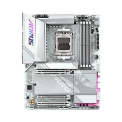 Mainboard Gigabyte X870E AORUS ELITE ICE WIFI DDR5