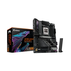 Mainboard Gigabyte X870E AORUS ELITE WIFI DDR5