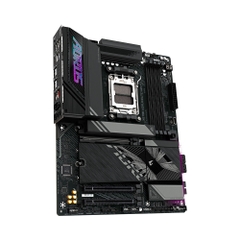 Mainboard Gigabyte X870E AORUS ELITE WIFI DDR5