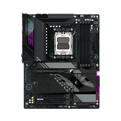 Mainboard Gigabyte X870E AORUS ELITE WIFI DDR5