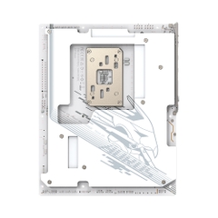 Mainboard Gigabyte X870E AORUS ELITE X3D ICE WIFI DDR5