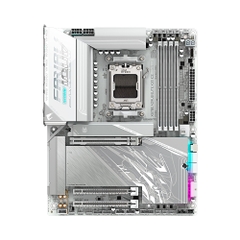 Mainboard Gigabyte X870E AORUS ELITE X3D ICE WIFI DDR5