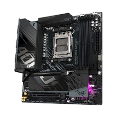 Mainboard Gigabyte X870M AORUS ELITE WIFI DDR5