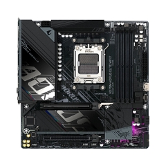 Mainboard Gigabyte X870M AORUS ELITE WIFI DDR5
