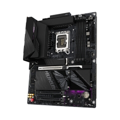 Mainboard Gigabyte Z890 AORUS ELITE WIFI7 PLUS DDR5