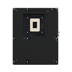Mainboard Gigabyte Z890 AORUS ELITE WIFI7 PLUS DDR5