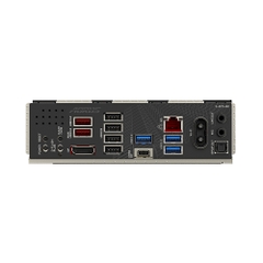 Mainboard Gigabyte Z890 AORUS ELITE WIFI7 PLUS DDR5