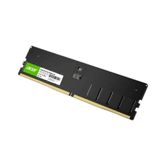 RAM PC Acer UD200 16GB 4800MHz DDR5 UDIMM BL.9BWWA.420