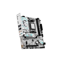 Mainboard MSI B840M GAMING WIFI6E DDR5