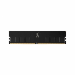 RAM PC Acer UD200 16GB 4800MHz DDR5 UDIMM BL.9BWWA.420
