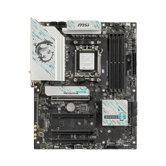 Mainboard MSI B850 GAMING PLUS WIFI DDR5