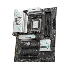 Mainboard MSI B850 GAMING PLUS WIFI DDR5