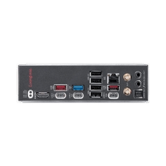 Mainboard MSI B850 MLG EDITION WIFI7 DDR5