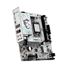 Mainboard MSI B860M GAMING WIFI DDR5