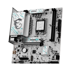Mainboard MSI B860M GAMING WIFI DDR5