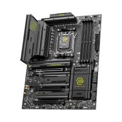 Mainboard MSI MAG X870E TOMAHAWK WIFI DDR5