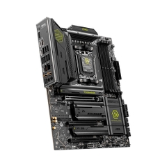 Mainboard MSI MAG X870E TOMAHAWK WIFI DDR5